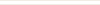 /resources/symbols/line-964524/line-964524.png