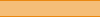/resources/symbols/line-964607/line-964607.png