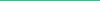 /resources/symbols/line-964673/line-964673.png