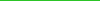 /resources/symbols/line-964684/line-964684.png