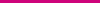 /resources/symbols/line-964733/line-964733.png
