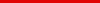 /resources/symbols/line-964771/line-964771.png