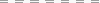 /resources/symbols/line-964827/line-964827.png