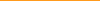 /resources/symbols/line-964832/line-964832.png