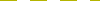 /resources/symbols/line-964846/line-964846.png