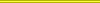 /resources/symbols/line-964849/line-964849.png