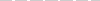 /resources/symbols/line-964883/line-964883.png