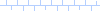 /resources/symbols/line-964943/line-964943.png