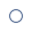 /resources/symbols/point-10/point-10.png