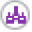/resources/symbols/point-101/point-101.png