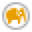 /resources/symbols/point-106/point-106.png