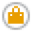 /resources/symbols/point-114/point-114.png