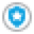 /resources/symbols/point-118/point-118.png