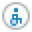 /resources/symbols/point-123/point-123.png