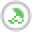 /resources/symbols/point-125/point-125.png