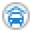 /resources/symbols/point-127/point-127.png