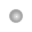/resources/symbols/point-13/point-13.png