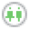 /resources/symbols/point-131/point-131.png