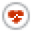 /resources/symbols/point-134/point-134.png