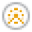 /resources/symbols/point-136/point-136.png