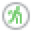 /resources/symbols/point-137/point-137.png
