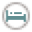 /resources/symbols/point-138/point-138.png