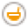 /resources/symbols/point-139/point-139.png