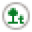 /resources/symbols/point-146/point-146.png