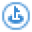 /resources/symbols/point-164/point-164.png