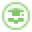 /resources/symbols/point-167/point-167.png