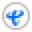 /resources/symbols/point-175/point-175.png