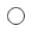 /resources/symbols/point-18/point-18.png