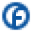 /resources/symbols/point-184/point-184.png