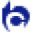 /resources/symbols/point-187/point-187.png