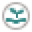 /resources/symbols/point-192/point-192.png