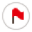 /resources/symbols/point-197/point-197.png