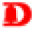 /resources/symbols/point-203/point-203.png