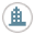 /resources/symbols/point-210/point-210.png