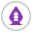 /resources/symbols/point-212/point-212.png