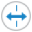 /resources/symbols/point-213/point-213.png