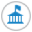 /resources/symbols/point-218/point-218.png