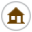/resources/symbols/point-223/point-223.png