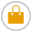 /resources/symbols/point-229/point-229.png