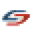 /resources/symbols/point-23/point-23.png