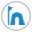 /resources/symbols/point-234/point-234.png