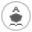 /resources/symbols/point-237/point-237.png