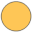 /resources/symbols/point-252538/point-252538.png