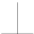 /resources/symbols/point-252728/point-252728.png