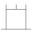 /resources/symbols/point-252736/point-252736.png