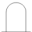 /resources/symbols/point-252740/point-252740.png